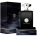 عطر امواج ميمور مان او دي بارفيوم